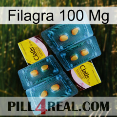 Filagra 100Mg cialis5